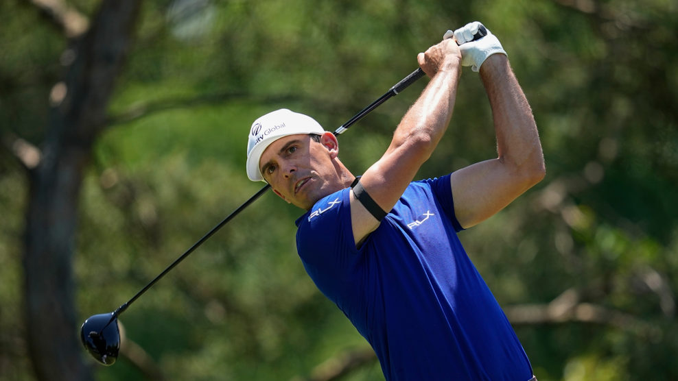 Alfred Dunhill Links Championship 2025 - TV-tider Och Odds Australia