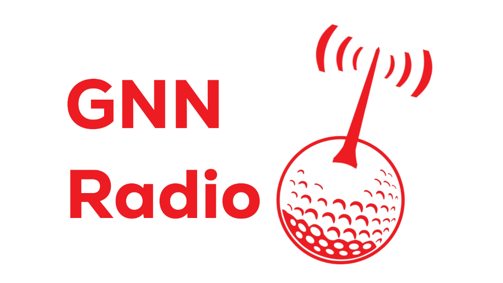 GNN Radio logo