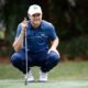 2024 The CJ Cup Byron Nelson PGA Tour one-and-done fantasy golf picks