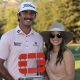 Max Homa’s wife Lacey Croom: Pictures, bio