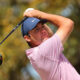 2024 Charles Schwab Challenge: Expert picks, PGA Tour field rankings and fantasy golf tips