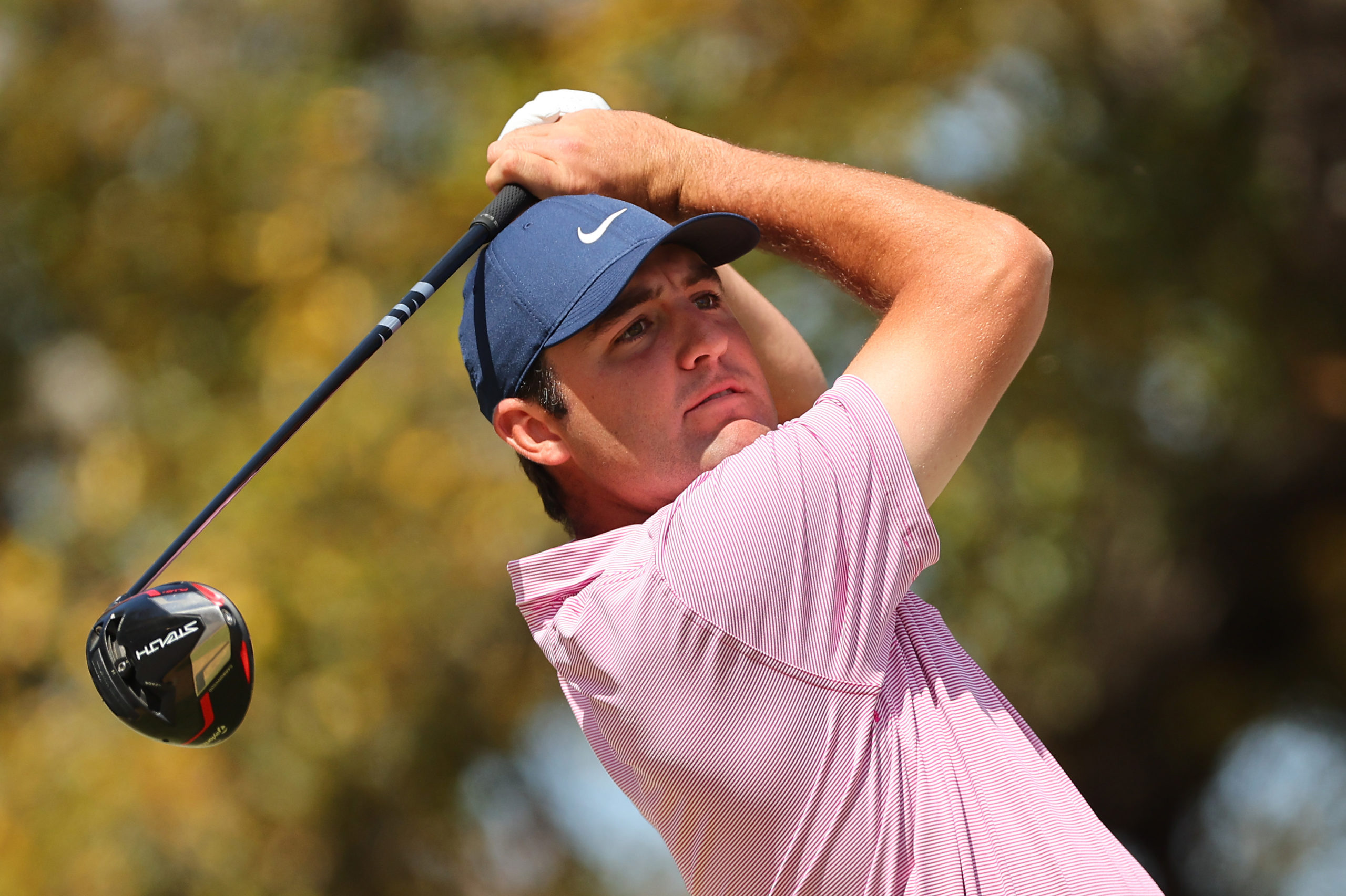 2024 PGA Championship betting and DFS picks Current form, course fit