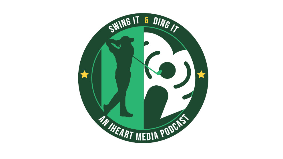 Swing It and Ding It show logo