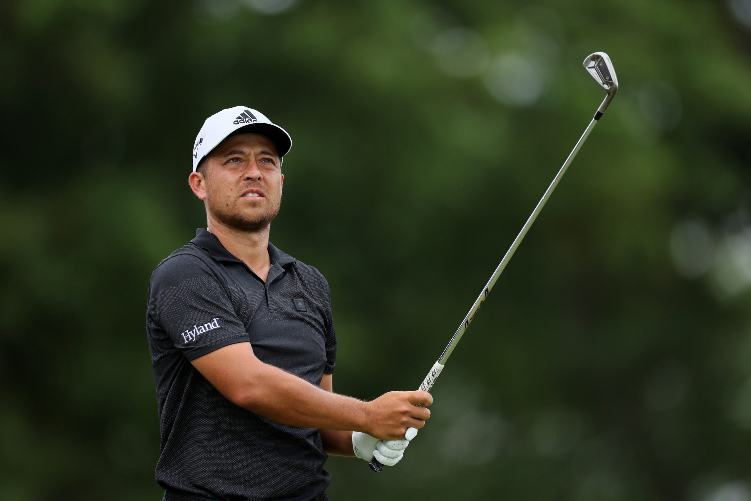 2024 Valspar Championship betting odds and tips Futures picks, who