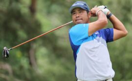 Hideki-Matsuyama-060222-Getty-