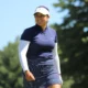 2024 Meijer LPGA Classic final results: Prize money payout, LPGA Tour leaderboard and how much each golfer won