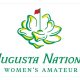 Augusta National Women’s Amateur history, results and past winners