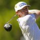 2024 Sanderson Farms Championship PGA Tour one-and-done fantasy golf picks