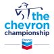 The Chevron Championship history, results and past winners