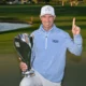 2024 Principal Charity Classic purse, winner’s share, PGA Tour Champions prize money payout