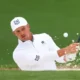 When is the last time Bryson DeChambeau won a golf tournament or a major championship?