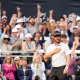 2026 Jefferson Lehigh Valley Classic money: Purse, winner’s share, updated PGA Tour Champions prize money payout