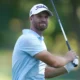 2026 RBC Canadian Open: PGA Tour one-and-done fantasy golf picks
