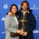 Tommy Fleetwood’s wife Clare Craig: Pictures, bio
