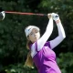 2026 ISPS Handa Women’s Scottish Open money: Purse, winner’s share, updated LPGA Tour prize money payout