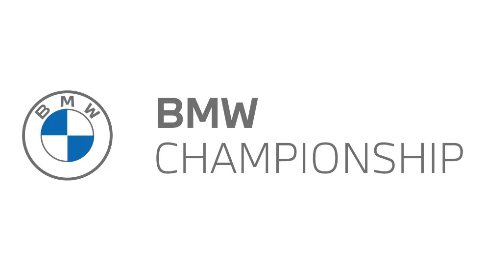 BMW Championship history, results and past winners