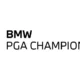 BMW PGA Championship history, results and past winners