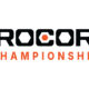 Procore Championship history, results and past winners