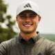 2024 PGA Championship PGA Tour one-and-done fantasy golf picks