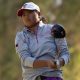2026 Amundi German Masters purse, winner’s share, prize money payout