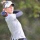 2024 Mizuho Americas Open final results: Prize money payout, LPGA Tour leaderboard and how much each golfer won