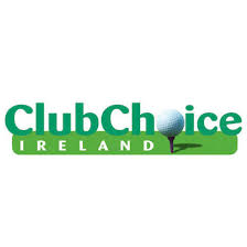 Club Choice Ireland logo