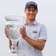 2024 Veritex Bank Championship final results: Prize money payout, Korn Ferry Tour leaderboard and how much each golfer won