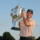 2026 Truist Championship: PGA Tour model and fantasy golf rankings