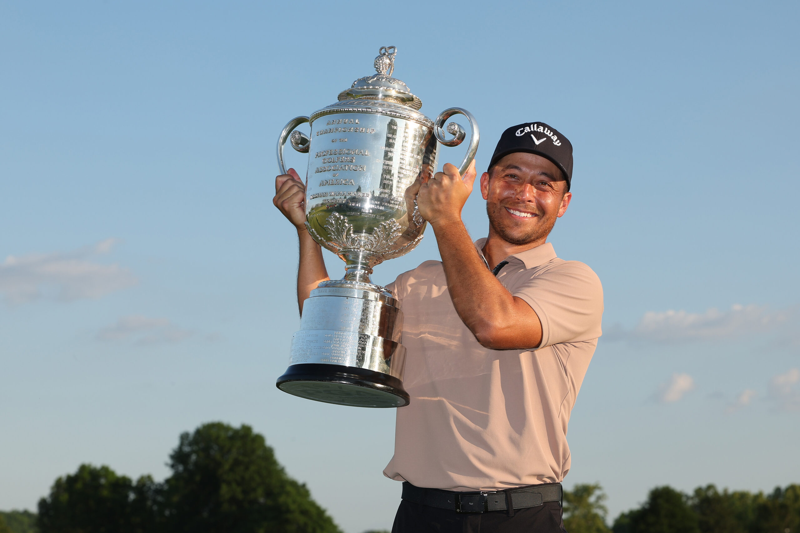 Tour Championship 2024 Payout Tami Nicolina