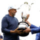 2024 US Senior Open final results: Prize money payout, PGA Tour Champions leaderboard, how much each golfer won