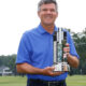 2024 Insperity Invitational final results: Prize money payout, PGA Tour Champions leaderboard, how much each golfer won