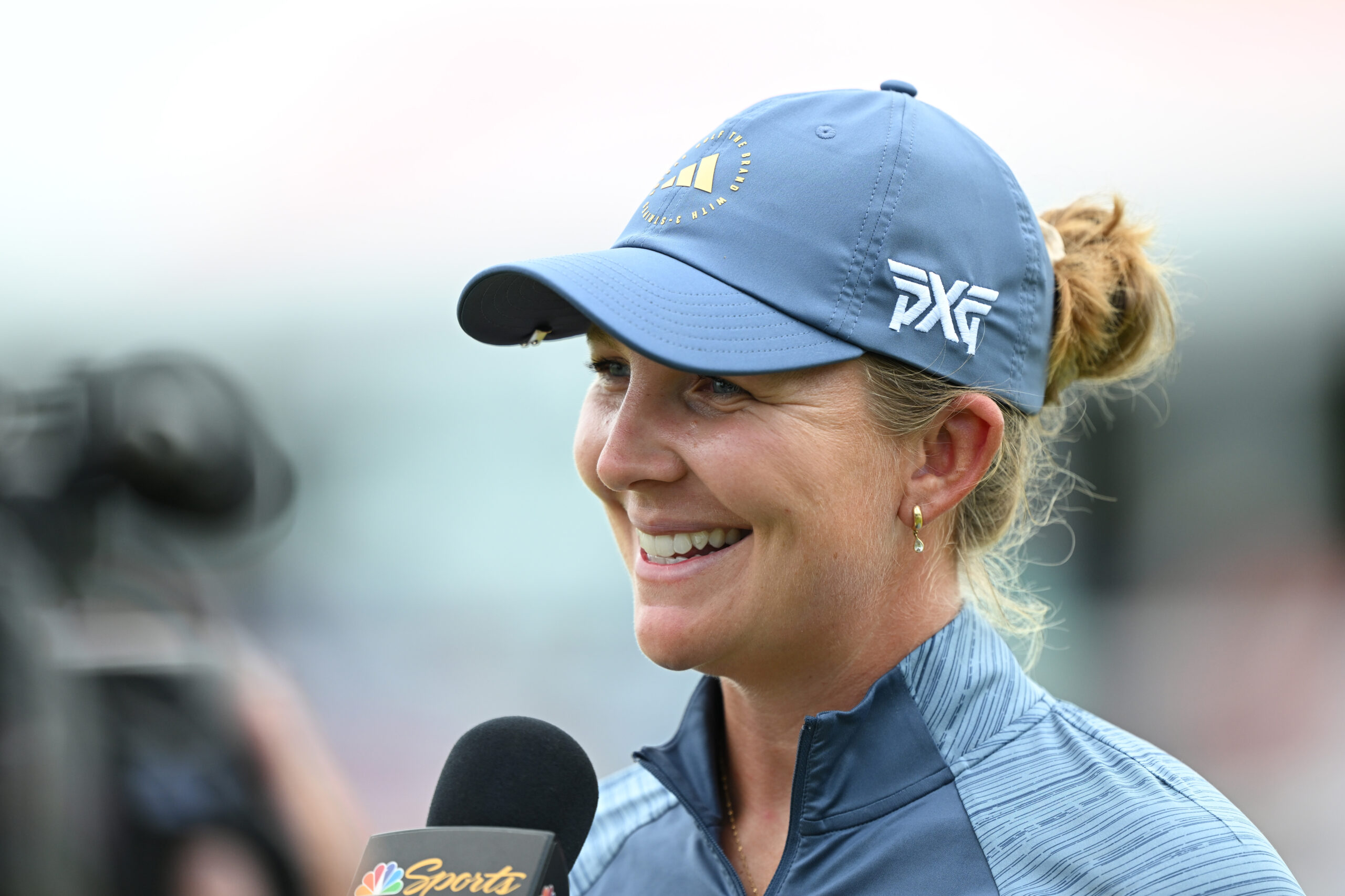 2024 ShopRite LPGA Classic final results Prize money payout, LPGA Tour