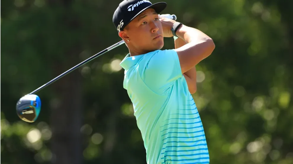 2024 Compliance Solutions Championship final results: Prize money ...