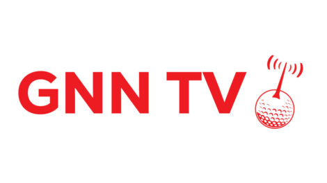 Golf News Net TV logo