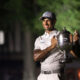 2026 OneFlight Myrtle Beach Classic PGA Tour TV and streaming schedule: How to watch on Golf Channel