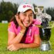 LPGA Tour superstar Jeeno Thitikul: Pictures, bio