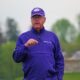 Remembering Mike Dooley, my golf coach and a relentlessly giving person