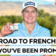 The Road to French Lick, Ep. 9: You’ve Been Promoted