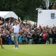 2026 RBC Canadian Open format, cut rules and PGA Tour playoff format