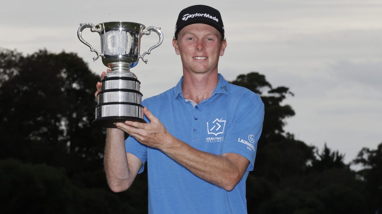 Australian Open Final Results Australian Open Final Results