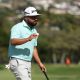 2026 Charles Schwab Challenge: PGA Tour betting odds, futures picks and winner tips