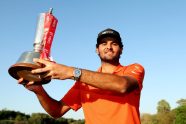 DP World Tour News Leaderboards And Prize Money Golf News Net DP World Tour News Leaderboards And Prize Money Golf News Net