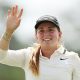 2026 Augusta National Women’s Amateur TV and streaming schedule: How to watch on Golf Channel, NBC