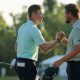 2026 Zurich Classic of New Orleans: PGA Tour betting odds, futures picks and winner tips