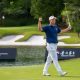 2026 LIV Golf Virginia money: Purse, winner’s share, updated prize money payout
