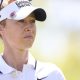 2026 Hilton Grand Vacations Tournament of Champions field: LPGA Tour players, rankings