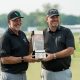 2026 American Family Insurance Championship purse, winner’s share, PGA Tour Champions prize money payout