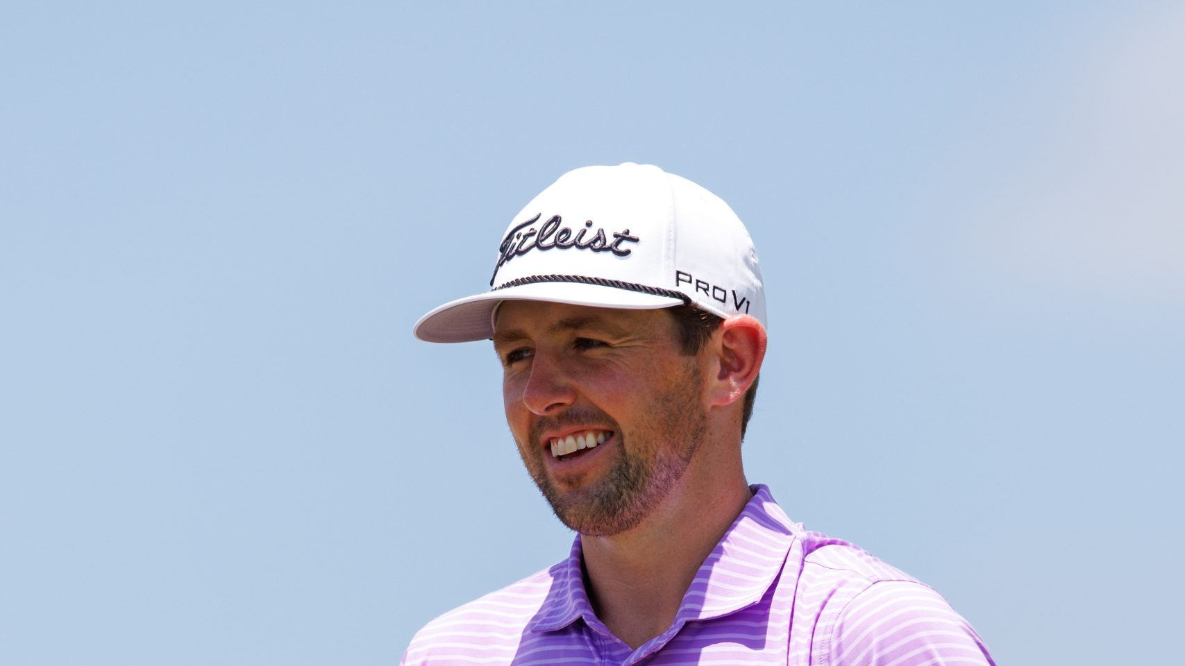 2025 Memorial Health Championship purse, winner's share, Korn Ferry ...