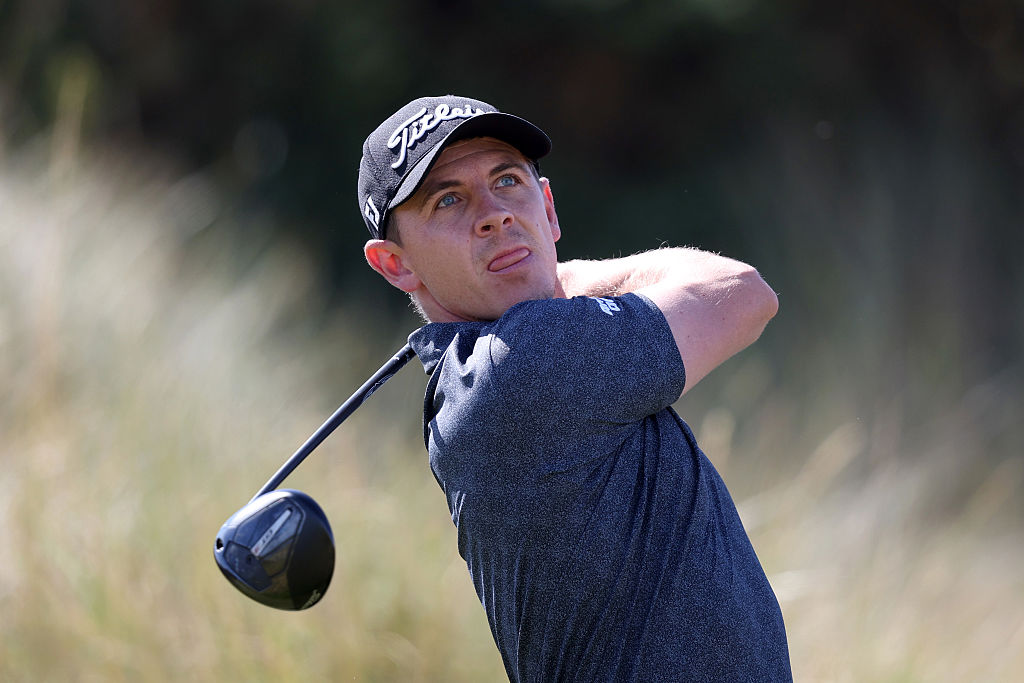 2025-nexo-championship-final-results-prize-money-payout-dp-world-tour