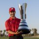2026 British Open Championship final qualifying: Dates, locations, field and who got through